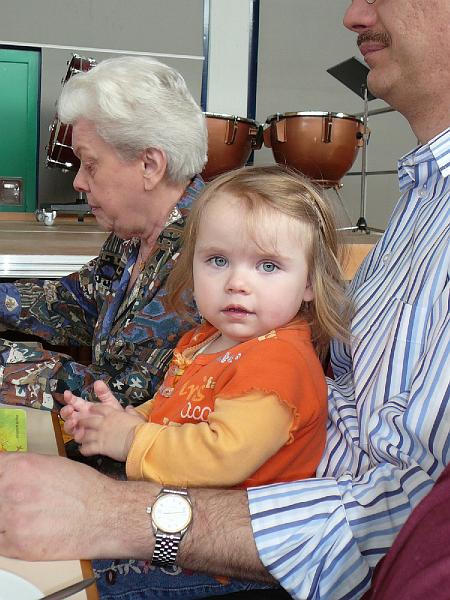 schuelkonz08 (4).JPG